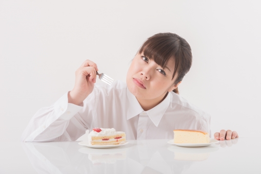 f:id:asitanotameno:20170812070608j:plain f:id:asitanotameno:20170812070608j:plain