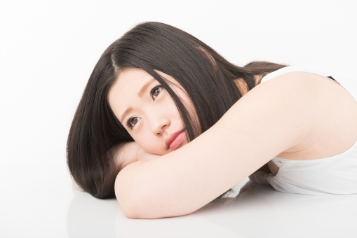 f:id:asitanotameno:20170813002245j:plain f:id:asitanotameno:20170813002245j:plain