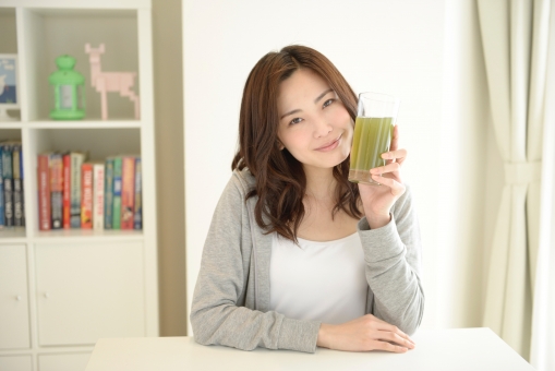 f:id:asitanotameno:20170813010159j:plain f:id:asitanotameno:20170813010159j:plain