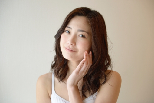 f:id:asitanotameno:20170813010223j:plain f:id:asitanotameno:20170813010223j:plain