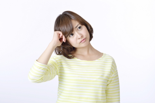 f:id:asitanotameno:20170816082104j:plain f:id:asitanotameno:20170816082104j:plain