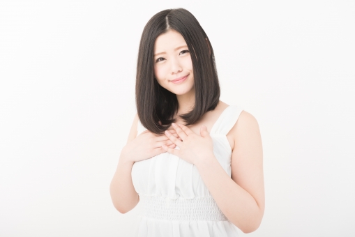 f:id:asitanotameno:20170821133002j:plain f:id:asitanotameno:20170821133002j:plain
