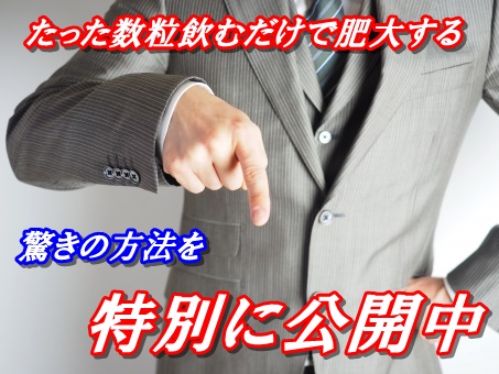 f:id:asitanotameno:20171030231505j:plain ペ ニス クレアチン hmb