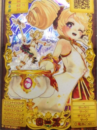 オトカドール経過ほーこく アミティエコーデ揃えたどー ホンキのルシ子に勝ったどー オハコのこんな事ばっか考えてる