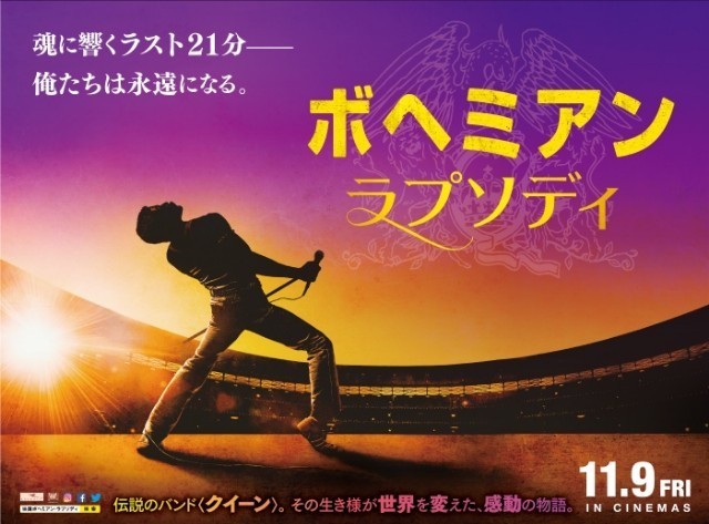 f:id:asitanoyamasita:20181127172038j:image f:id:asitanoyamasita:20181127172038j:image