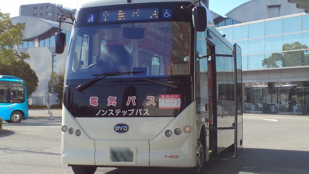f:id:asitodo:20211230153541j:plain