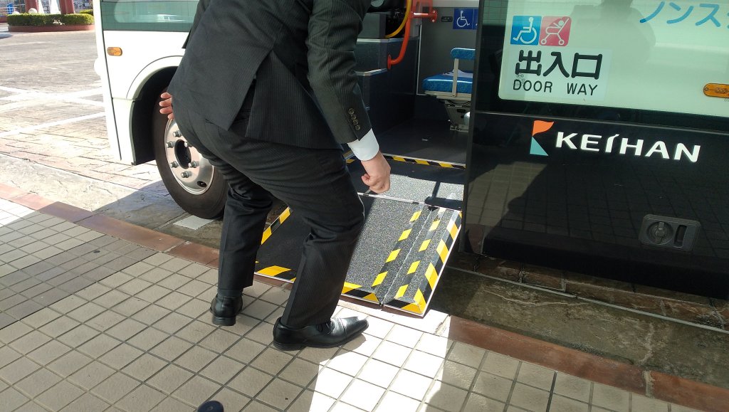 f:id:asitodo:20211230155103j:plain