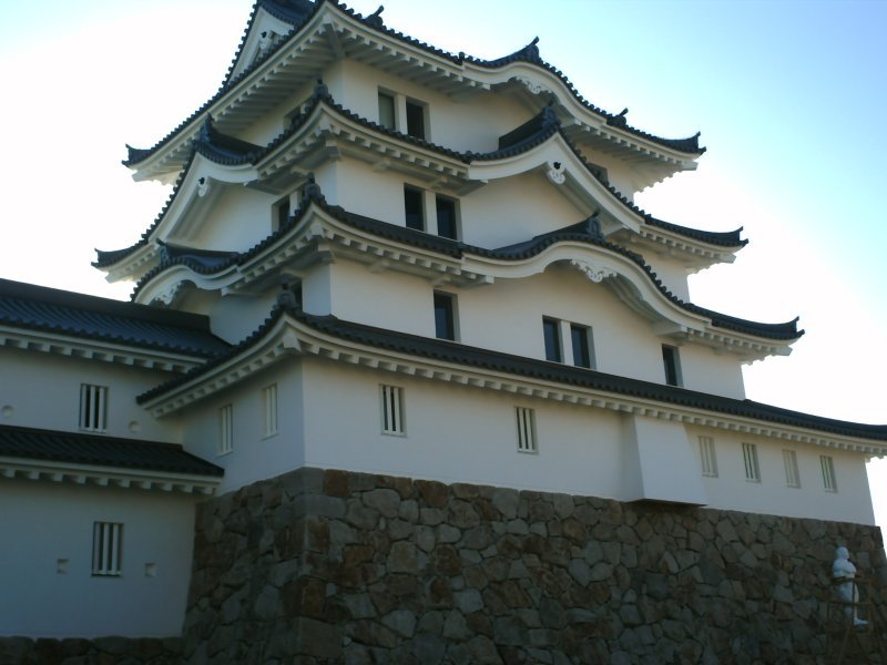 f:id:asitodo:20211230195645j:plain