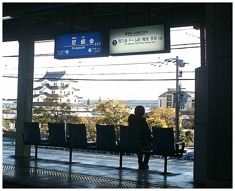 f:id:asitodo:20211230201823j:plain