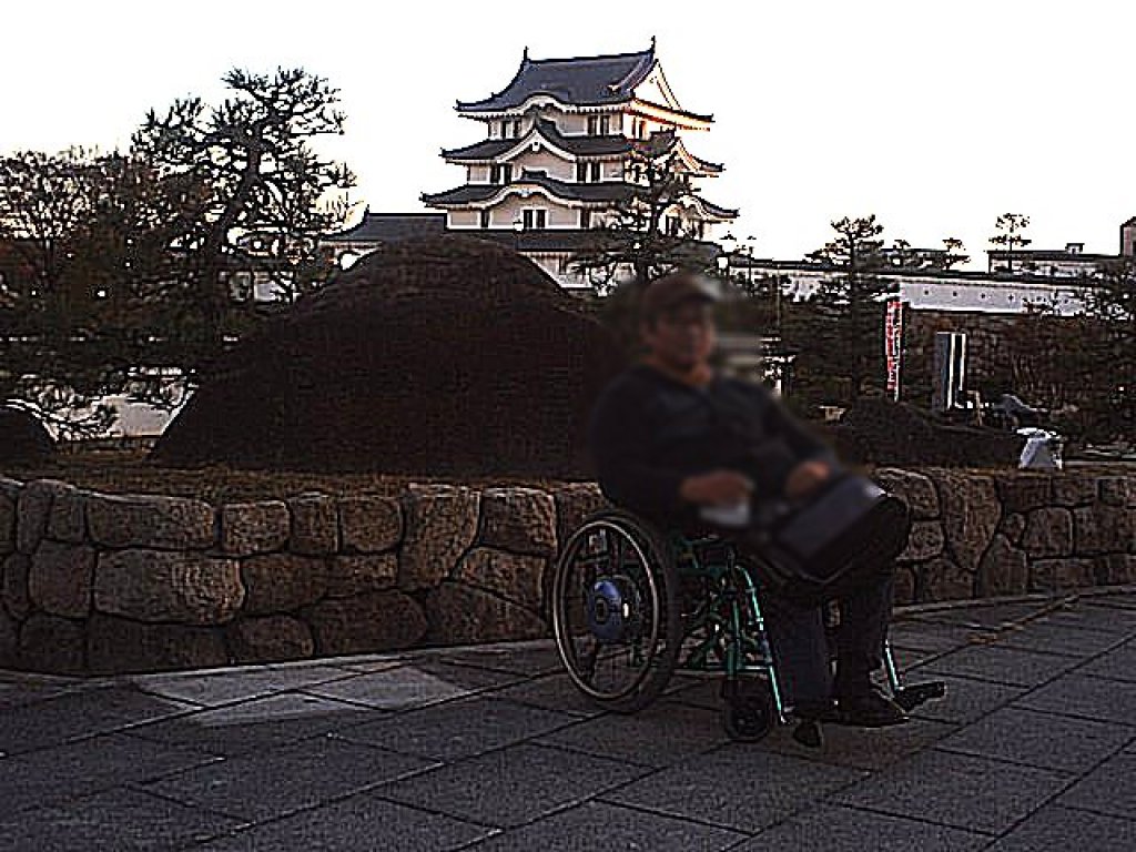 f:id:asitodo:20211230202927j:plain
