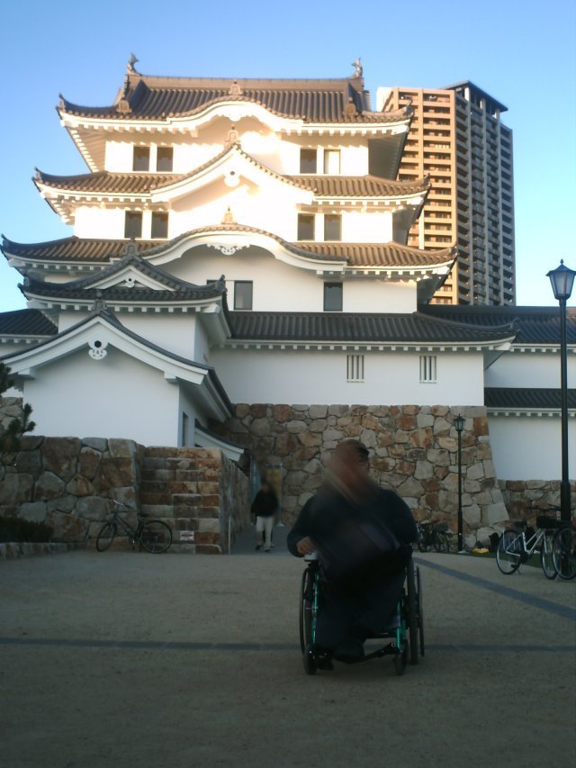 f:id:asitodo:20211231134458j:plain
