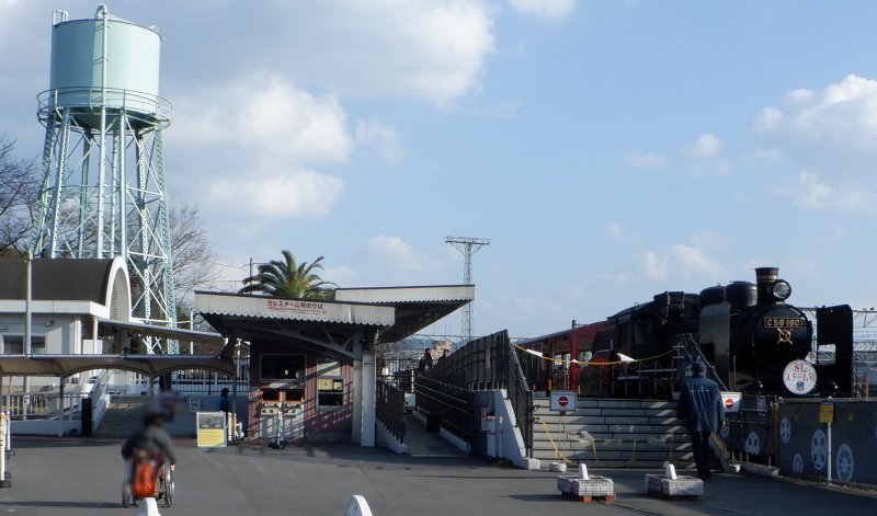 f:id:asitodo:20220115143711j:plain