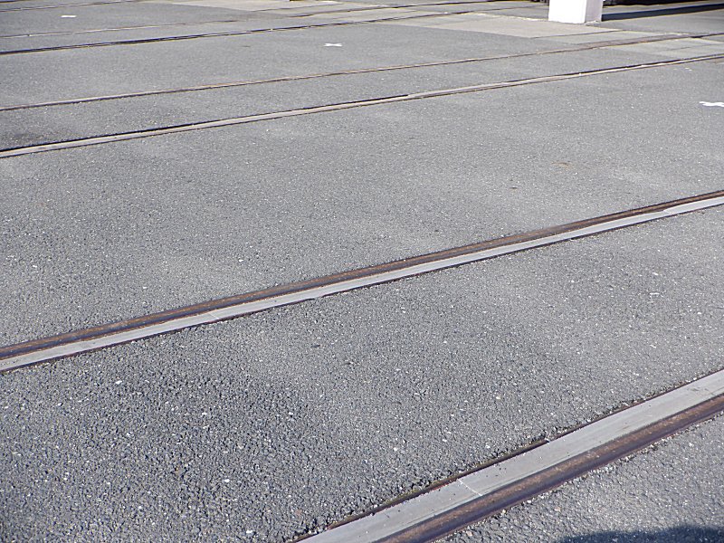 f:id:asitodo:20220115144818j:plain