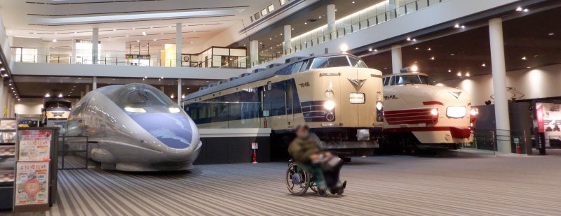 f:id:asitodo:20220115145731j:plain