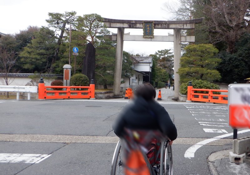 f:id:asitodo:20220128040253j:plain