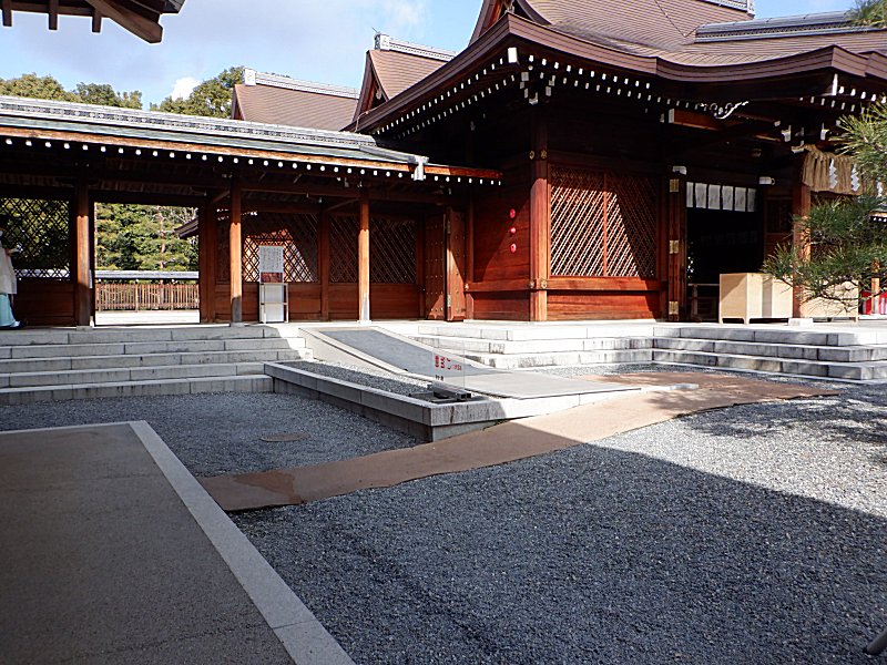 f:id:asitodo:20220128041233j:plain