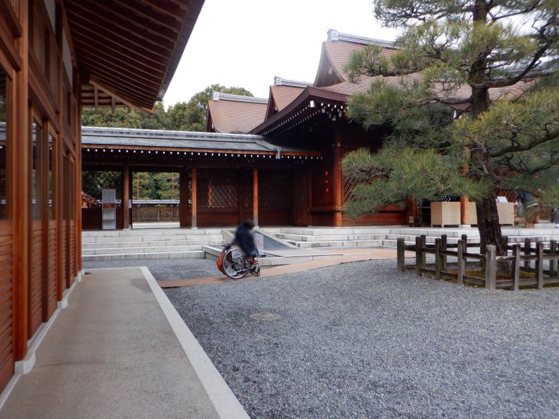 f:id:asitodo:20220128042130j:plain