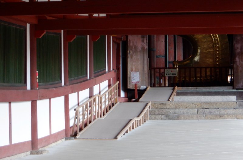 f:id:asitodo:20220211190023j:plain