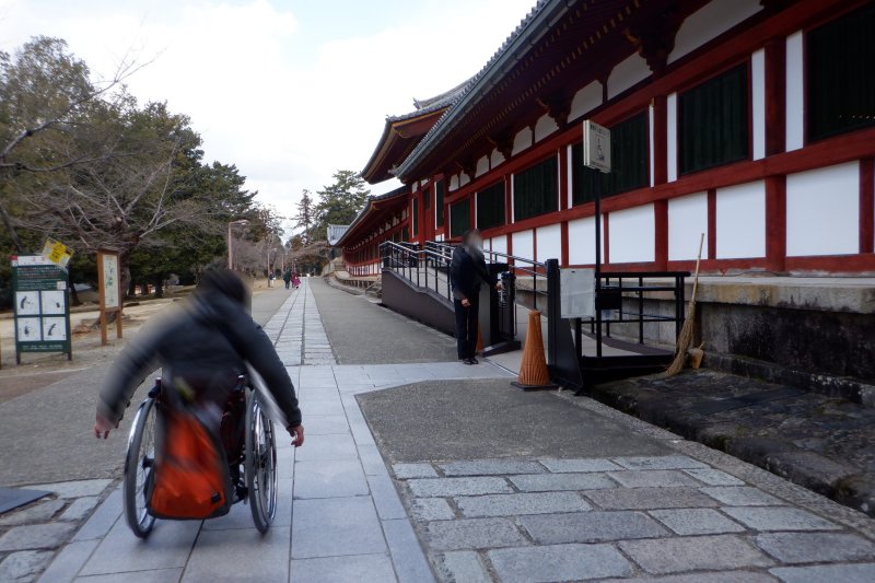 f:id:asitodo:20220211190125j:plain