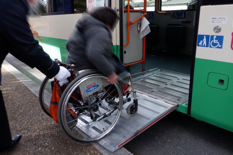 f:id:asitodo:20220211190839j:plain