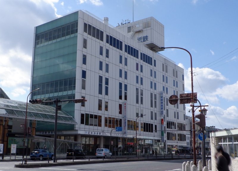 f:id:asitodo:20220211194604j:plain