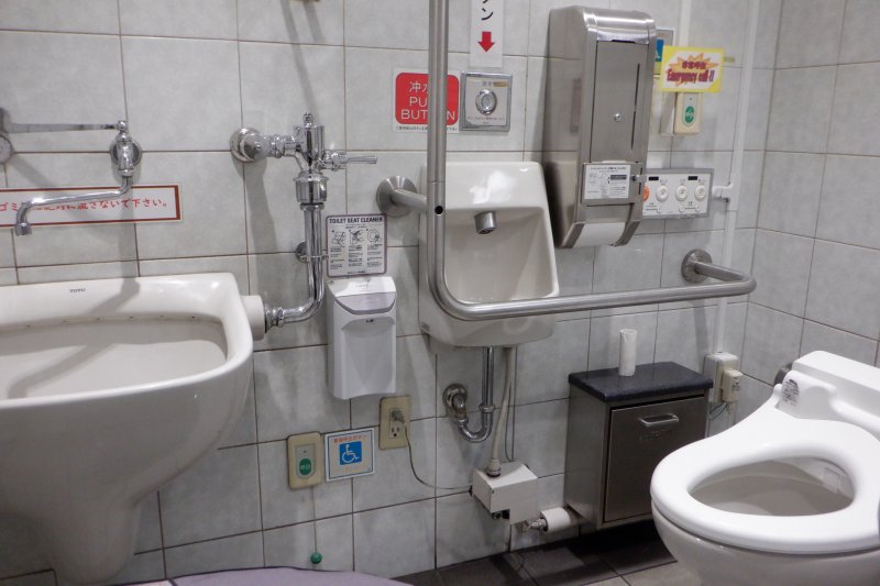 f:id:asitodo:20220214201105j:plain