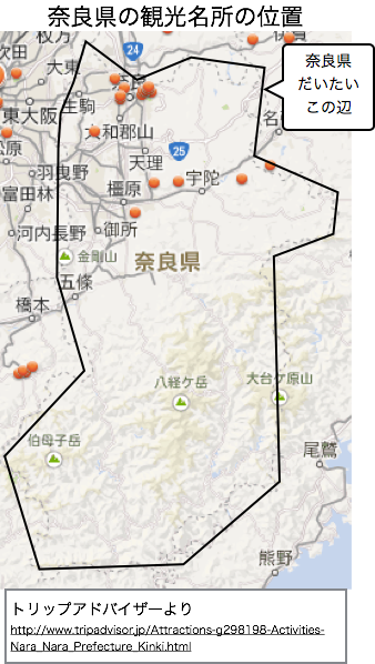 f:id:asiyutav2:20150408201404p:plain f:id:asiyutav2:20150408201404p:plain