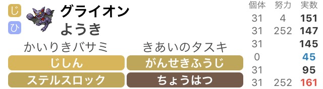 f:id:ask_170306tu:20180513224644j:plain f:id:ask_170306tu:20180513224644j:plain