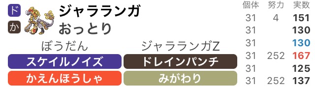 f:id:ask_170306tu:20180513224703j:plain f:id:ask_170306tu:20180513224703j:plain