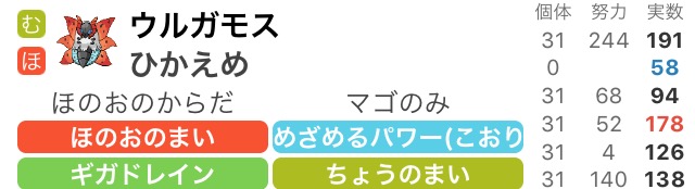 f:id:ask_170306tu:20180513224722j:plain f:id:ask_170306tu:20180513224722j:plain