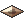 f:id:ask_170306tu:20190514182244p:plain