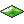f:id:ask_170306tu:20190514182503p:plain