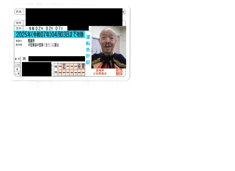 f:id:aska826:20200212122128p:plain