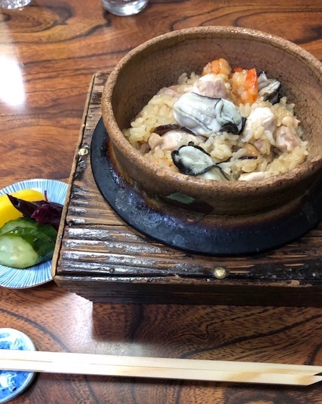 f:id:aska_burnishstone:20191209235756j:plain f:id:aska_burnishstone:20191209235756j:plain