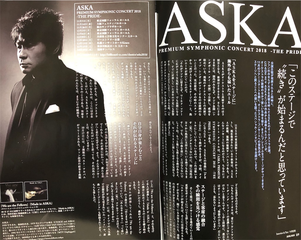 f:id:aska_chage:20181101010742j:image