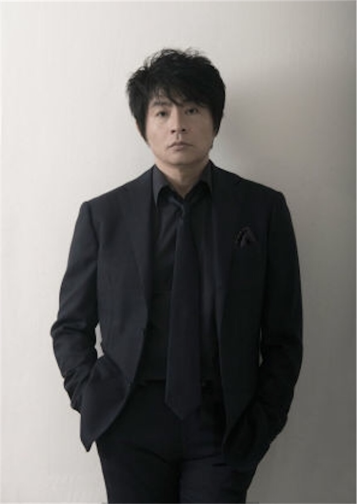 f:id:aska_chage:20181126121233j:image f:id:aska_chage:20181126121233j:image