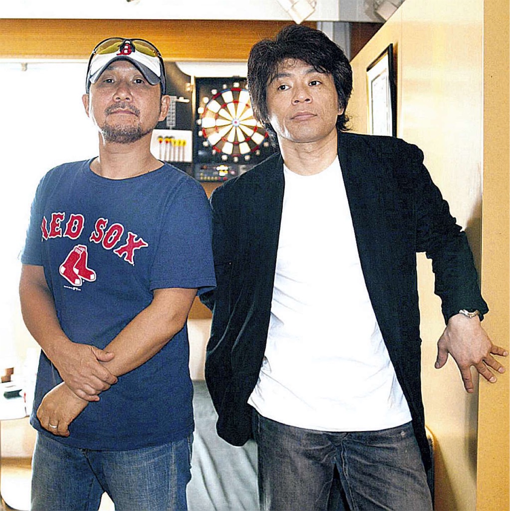 f:id:aska_chage:20190829191359j:image f:id:aska_chage:20190829191359j:image
