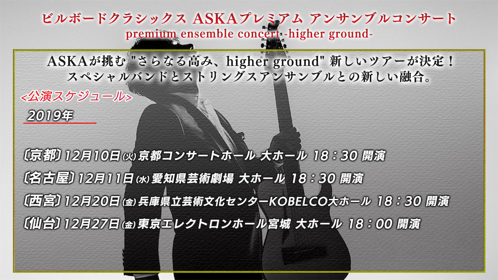 f:id:aska_chage:20191104000031p:image