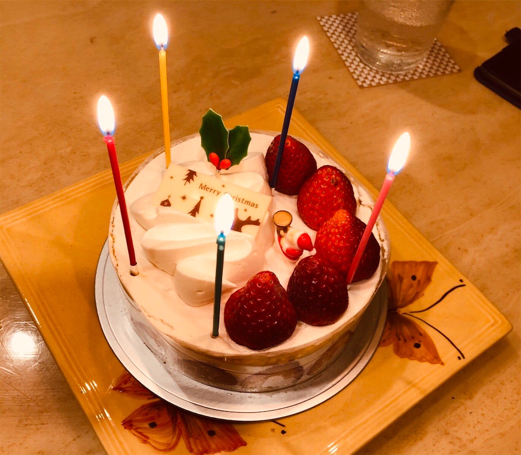f:id:aska_chage:20191227052505j:image f:id:aska_chage:20191227052505j:image