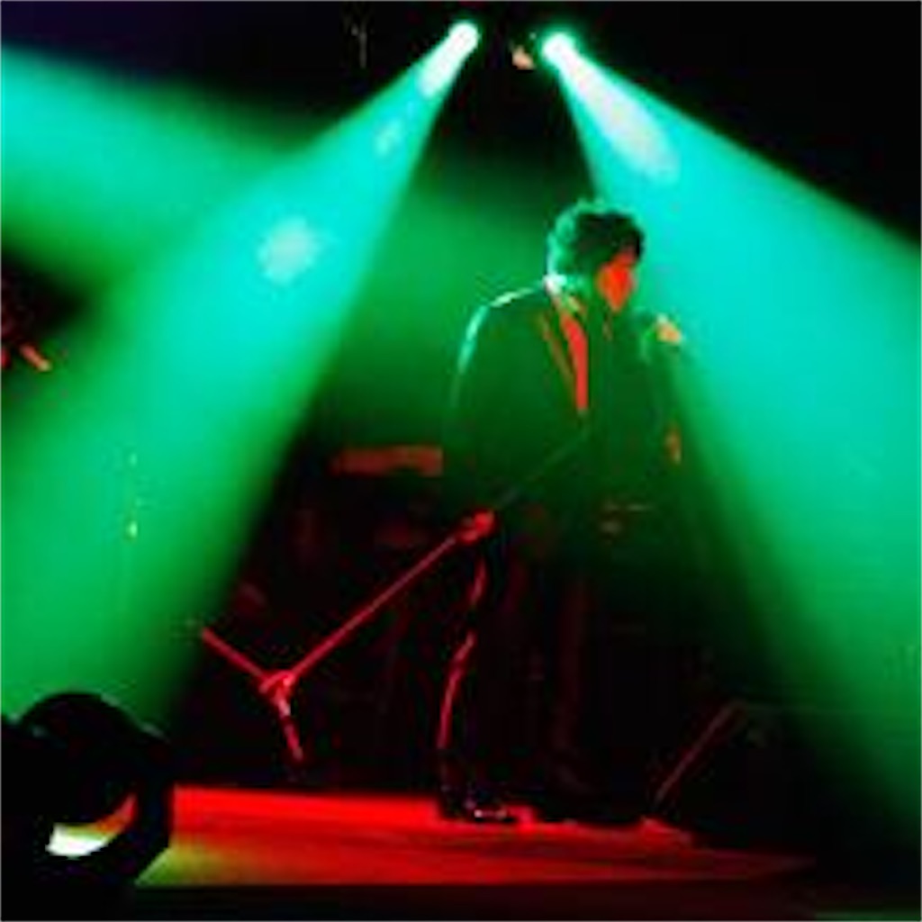 f:id:aska_chage:20201204151359j:image