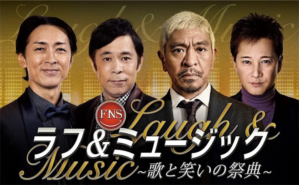 f:id:aska_chage:20220911115135j:image