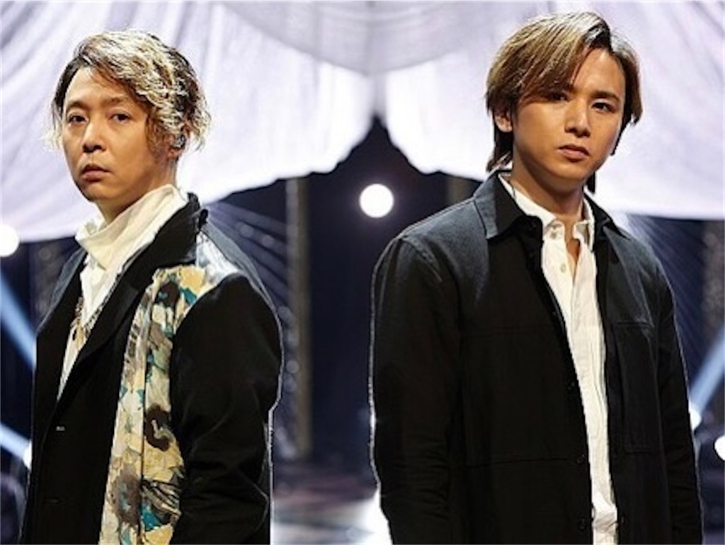 f:id:aska_chage:20230123140848j:image f:id:aska_chage:20230123140848j:image