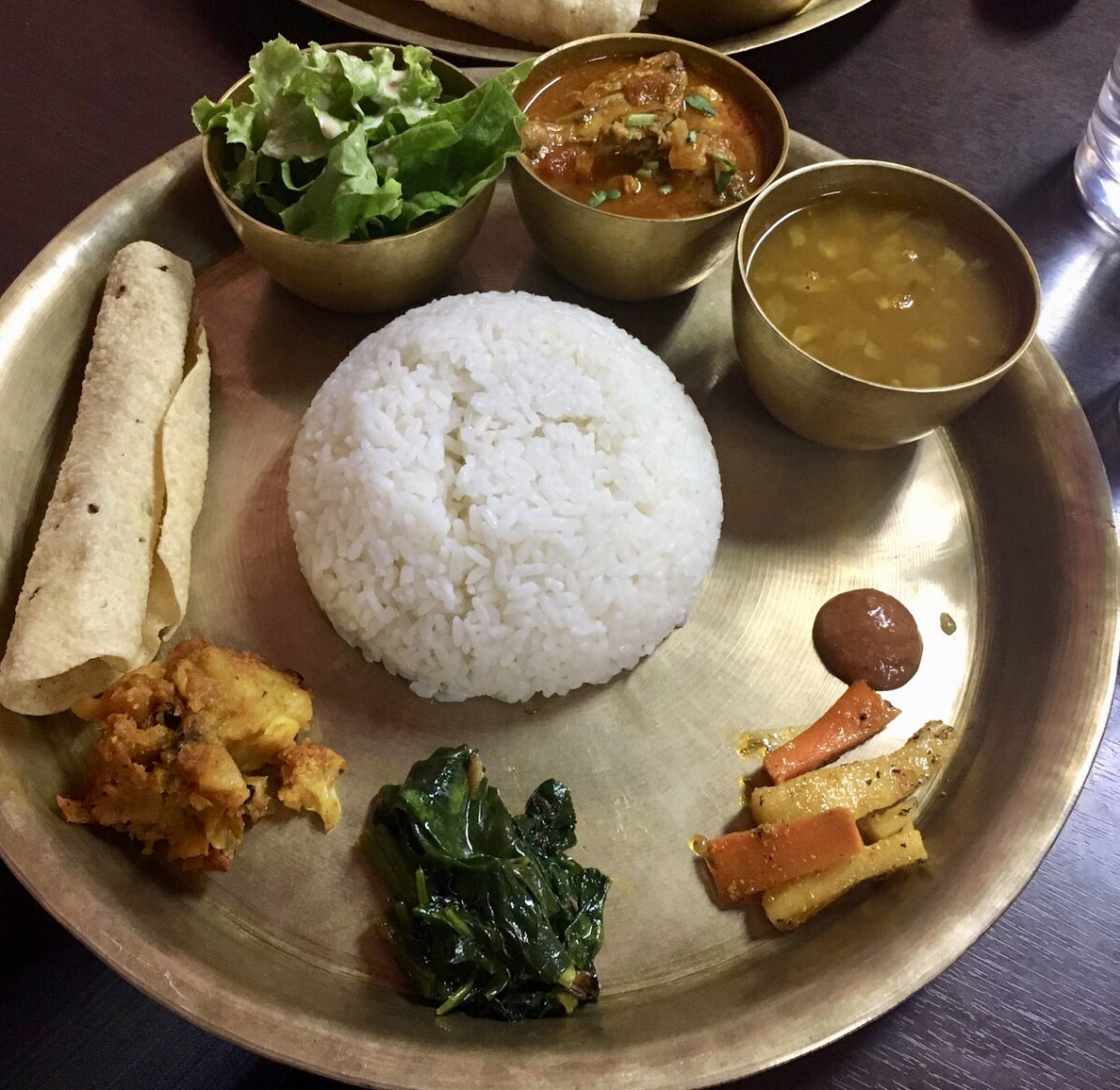 f:id:askas:20190501173849j:plain f:id:askas:20190501173849j:plain