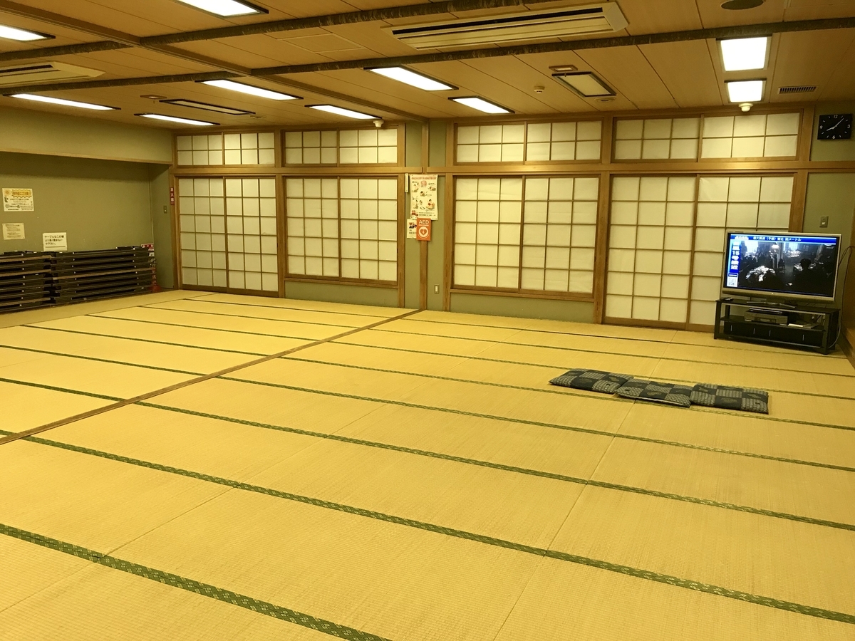 f:id:askas:20190909080923j:plain f:id:askas:20190909080923j:plain