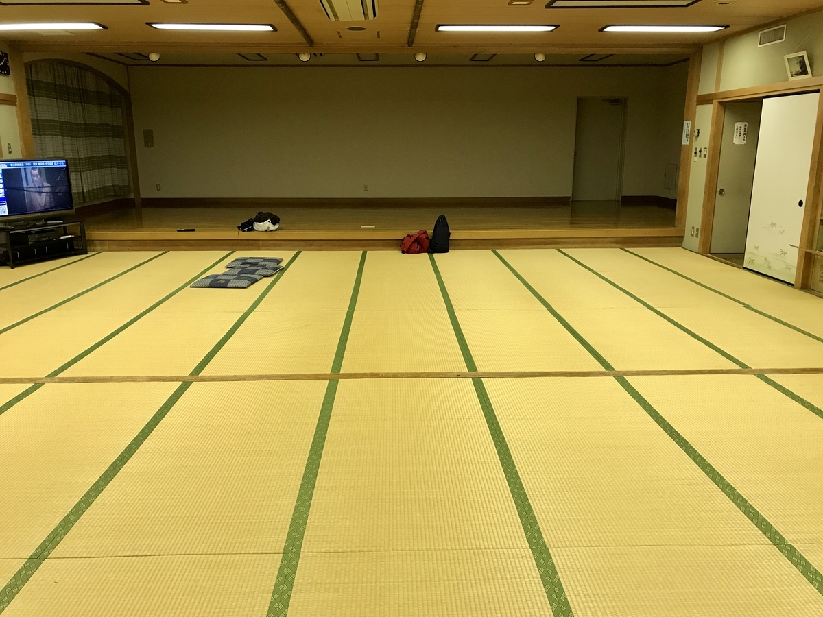 f:id:askas:20190909080937j:plain f:id:askas:20190909080937j:plain