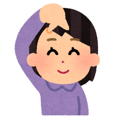 f:id:askazee:20220317134820p:plain