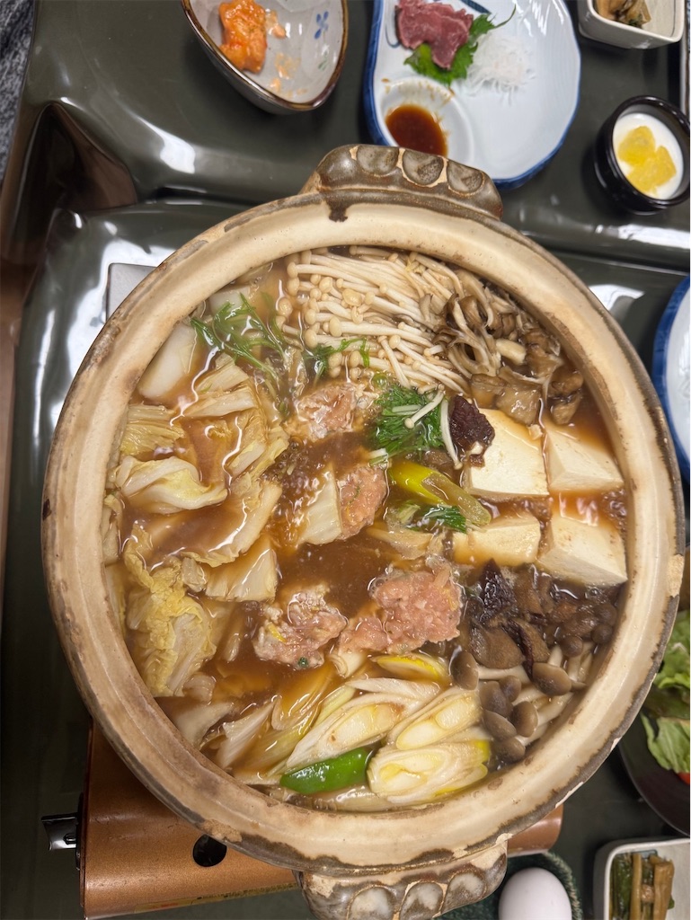 f:id:aski2013:20250222183243j:image