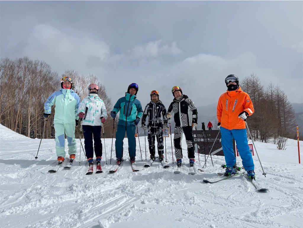 f:id:aski2013:20250222192451j:image