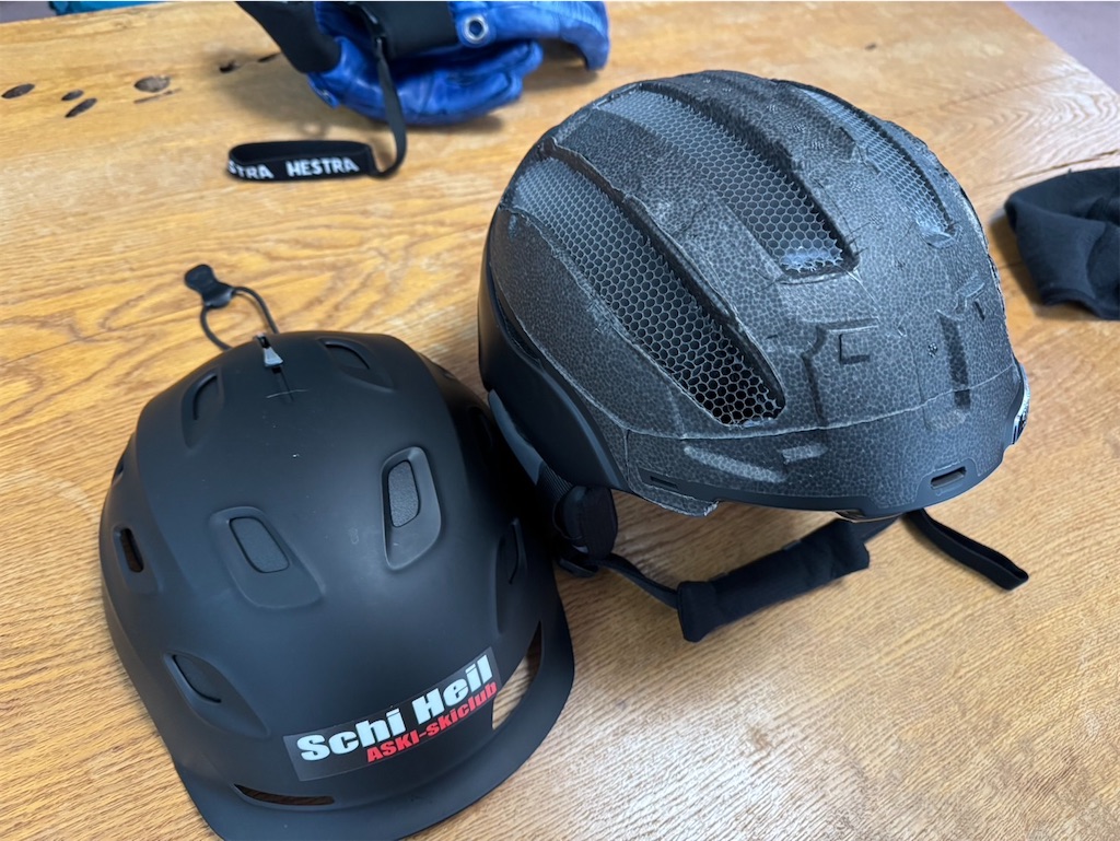 f:id:aski2013:20250222192458j:image