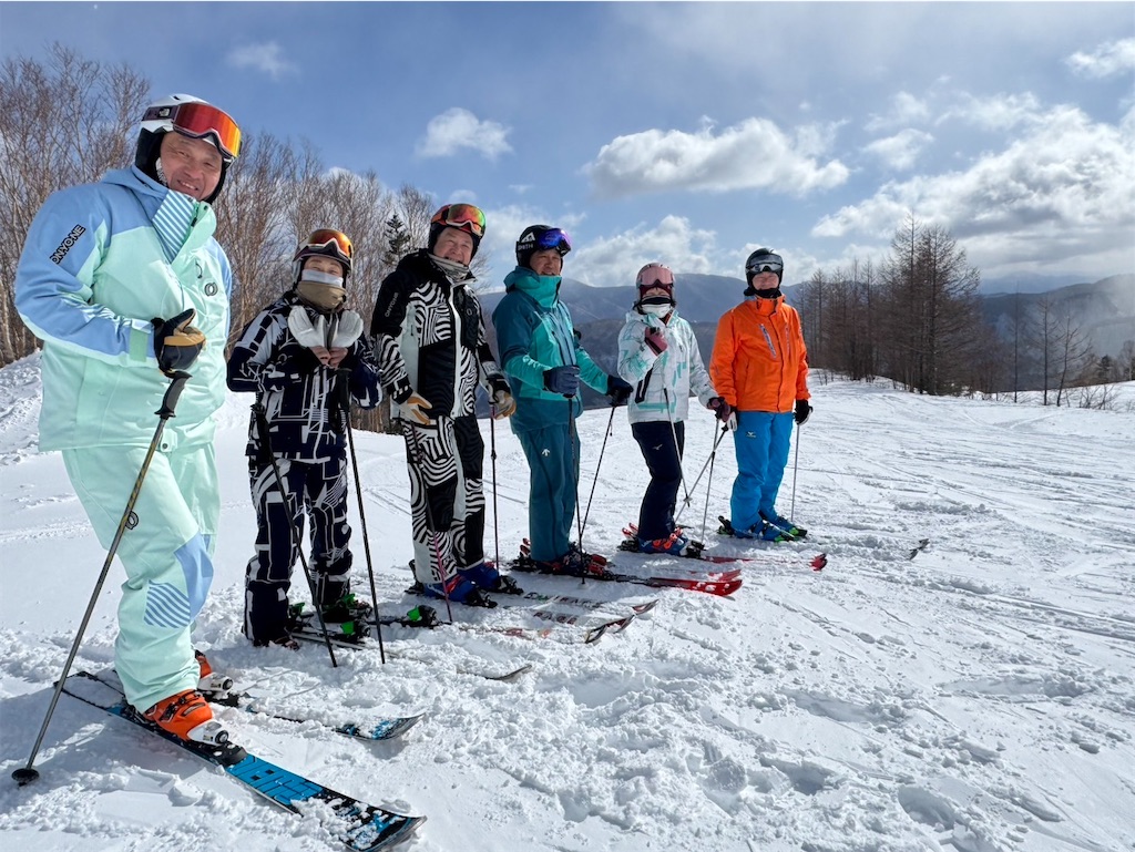 f:id:aski2013:20250223141720j:image